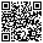 QR Code for Aig in Houston, TX 77008