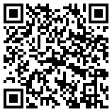 QR Code for Ain't It Cool AC & Heating in Houston, TX 77015