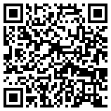 QR Code for Air Control Storage in Fort Worth, TX 76110