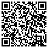 QR Code for Albertsons - Sav-On Pharmacy in Texarkana, TX 75503