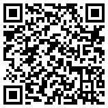 QR Code for Albertsons Supermarket in Mesquite, TX 75150
