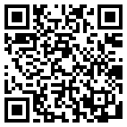 QR Code for Alec in Houston, TX 77080