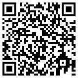QR Code for All About You in Celina, TX 75009