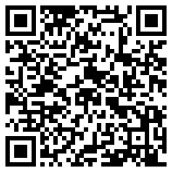 QR Code for All Around Air Conditioning in Forney, TX 75126