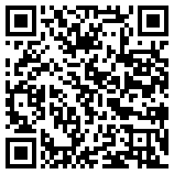 QR Code for All My Sons Moving & Storage in San Antonio, TX 78233