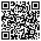 QR Code for Allegro Addison in Addison, TX 75001