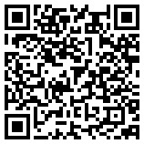 QR Code for Allen Chiropractic Neurology in Georgetown, TX 78628