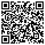 QR Code for Allstate in Perryton, TX 79070