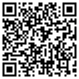 QR Code for Allstate in Prosper, TX 75078