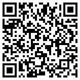 QR Code for Allstate in Terrell, TX 75160