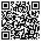 QR Code for Allstate in Manchaca, TX 78652