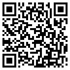 QR Code for Allstate in Stephenville, TX 76401