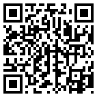 QR Code for Alma's Cakes in Houston, TX 77086