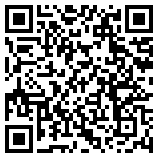 QR Code for Alpha Construction in Splendora, TX 77372