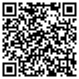QR Code for Alpine Cleaners in Webster, TX 77598