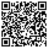 QR Code for Dallas Pick A Part in Dallas, TX 75217