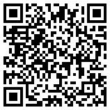 QR Code for Amarillo Area Foundation in Amarillo, TX 79101