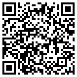 QR Code for Amarillo Construction in Amarillo, TX 79106