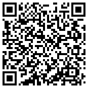 QR Code for City of Amarillo in Amarillo, TX 79107