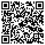 QR Code for Ameriapraise in Pearland, TX 77581