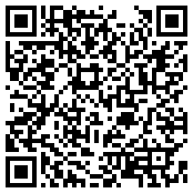 QR Code for American Eagle Termite & Pest Control in Laredo, TX 78045