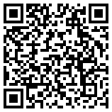 QR Code for American Express in Spring, TX 77386