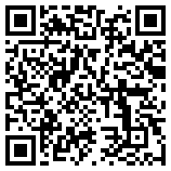 QR Code for Ameriprise Financial in Austin, TX 78759