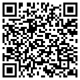 QR Code for Analog Devices in Richardson, TX 75082
