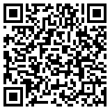 QR Code for Anchor Comm Buiders in Houston, TX 77087