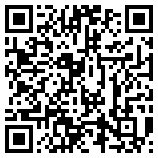 QR Code for Andrews Food Pantry in Andrews, TX 79714