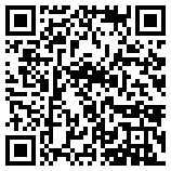 QR Code for Animal Hospital Jones Road in Houston, TX 77065