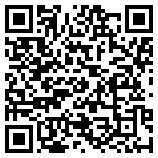 QR Code for Anixter in Lewisville, TX 75057