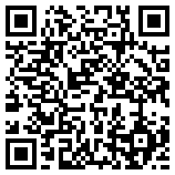QR Code for Loft in Dallas, TX 75240
