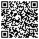QR Code for Annette Garza Dc Chiropractor in Corpus Christi, TX 78411