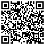 QR Code for Apple Chiropractic Clinic in Houston, TX 77057