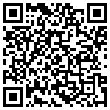 QR Code for Appleby David CPA in El Paso, TX 79902