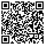 QR Code for Applied Techniques in Dallas, TX 75248