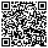 QR Code for Arcom Audio Video in Laredo, TX 78041