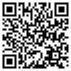 QR Code for Arkonor llc in Irving, TX 75038