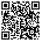 QR Code for Arlington Today in Arlington, TX 76011