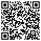 QR Code for City of Arlington in Arlington, TX 76010