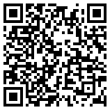 QR Code for Arrow Exterminators in Carrollton, TX 75006