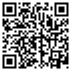 QR Code for Art USA in Hurst, TX 76054