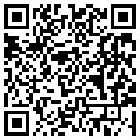 QR Code for Artistic Salon Spa in Dallas, TX 75231