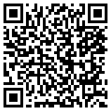 QR Code for Aspen Contracting in Katy, TX 77449