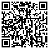 QR Code for Asset Control in Denton, TX 76201