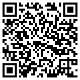 QR Code for Astro Professional Services in Dallas, TX 75243