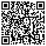 QR Code for At&t in Pinehurst, TX 77362