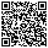 QR Code for Atelier Nails and Spa in Pflugerville, TX 78660