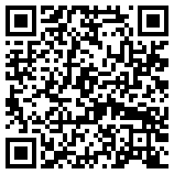 QR Code for Atlantic Tower Service in Carrollton, TX 75006